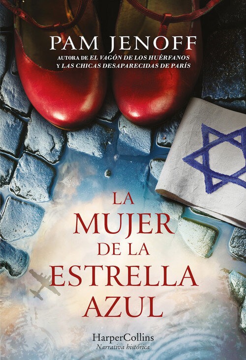 VAGON DE LOS HUERFANOS, EL