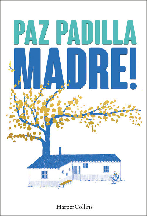 HUMOR DE MI VIDA, EL