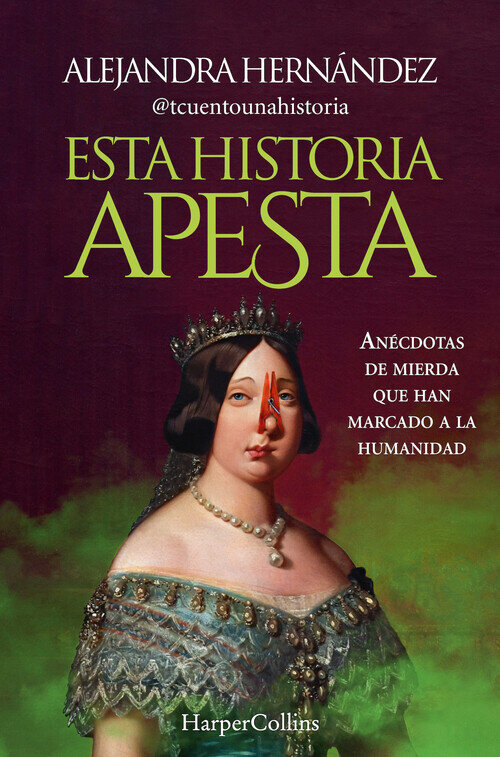 JUEGO DE POLVOS