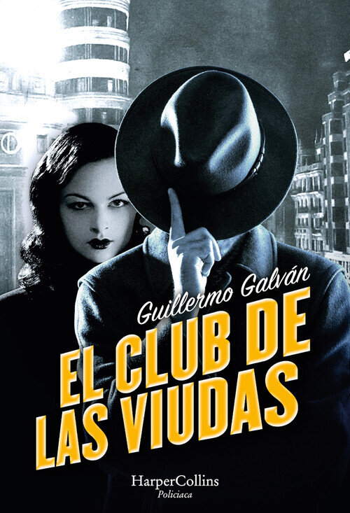 TIEMPO DE SIEGA