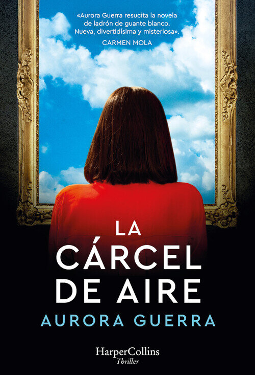 CARCEL DE AIRE, LA