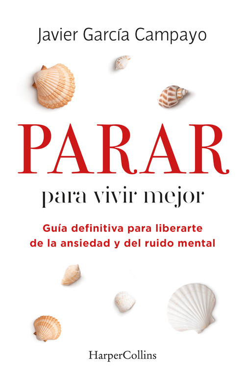 TECNICAS PARA LA RESOLUCION DE PROBLEMAS