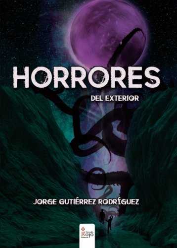 HORRORES DEL EXTERIOR