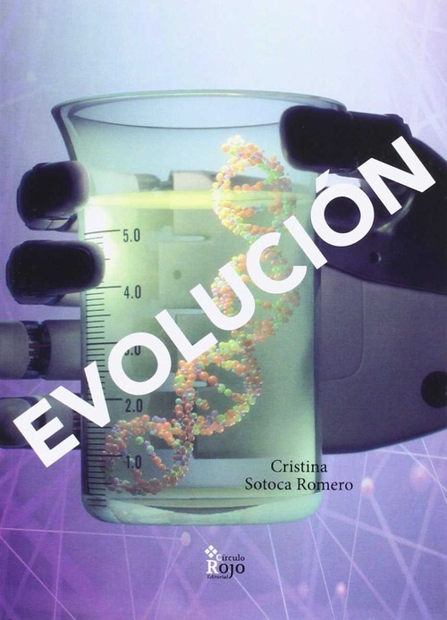 EVOLUCION