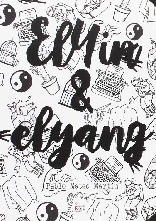 YING Y EL YANG, EL