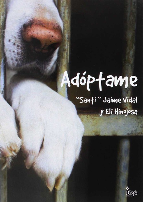 ADOPTAME