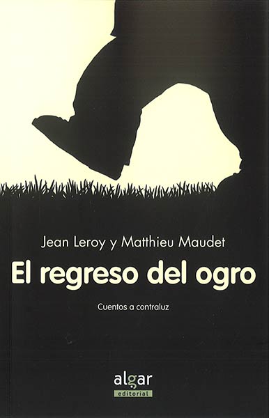 BESOS DEL LOBO FEROZ, LOS