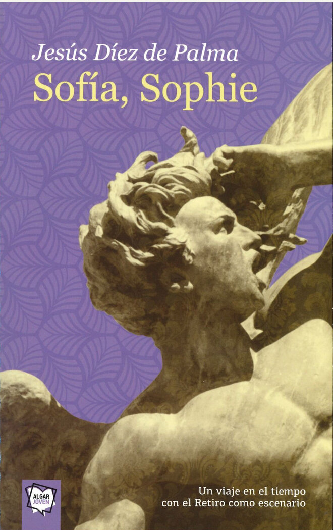 FESTIN DE LA MUERTE, EL