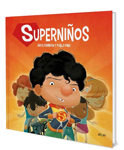 SUPERNIOS