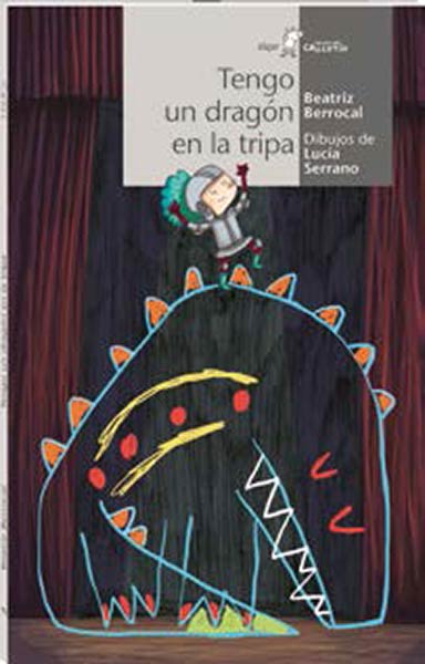 REVOLUCION DE LAS PERDICES