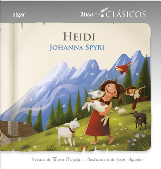 HEIDI