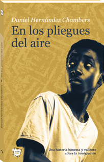 EN LOS PLIEGUES DEL AIRE