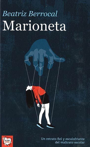 MARIONETA (N.E.)