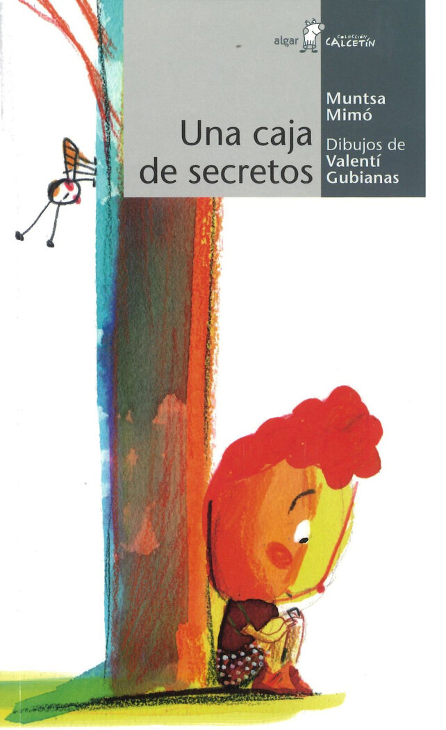 DE CERCA