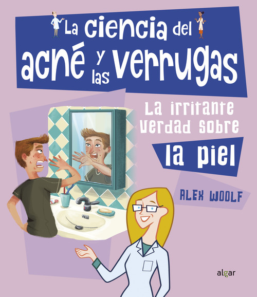 ESCAPE ROOM AVENTURAS. A LA CAZA DEL AGENTE 9