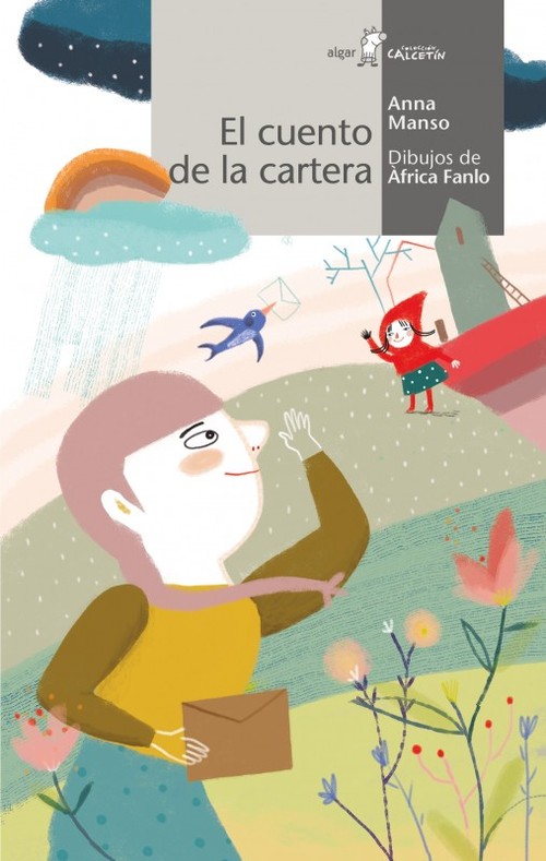CUENTO DE LA CARTERA, EL