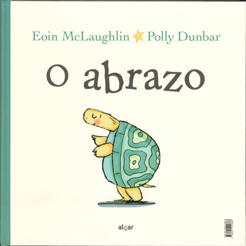 O ABRAZO