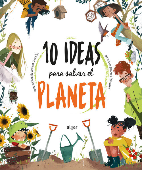 GRAN LIBRO DE LAS CRIATURAS FANTASTICAS DE LA ATLANTIDA, EL