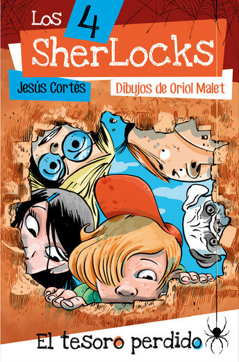 EN LOS MARGENES DE LA HISTORIA DEL CINE