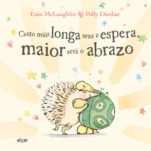 MALA ESPINA