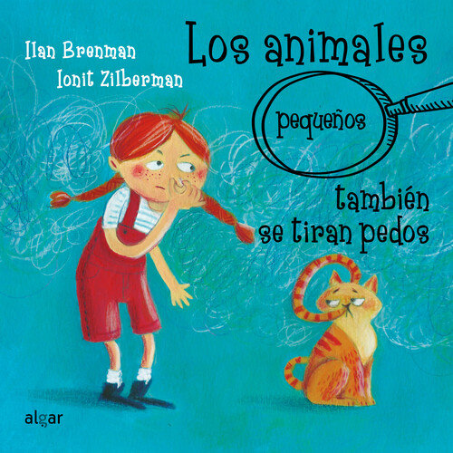 PRINCESAS TAMBIEN SE TIRAN PEDOS,LAS