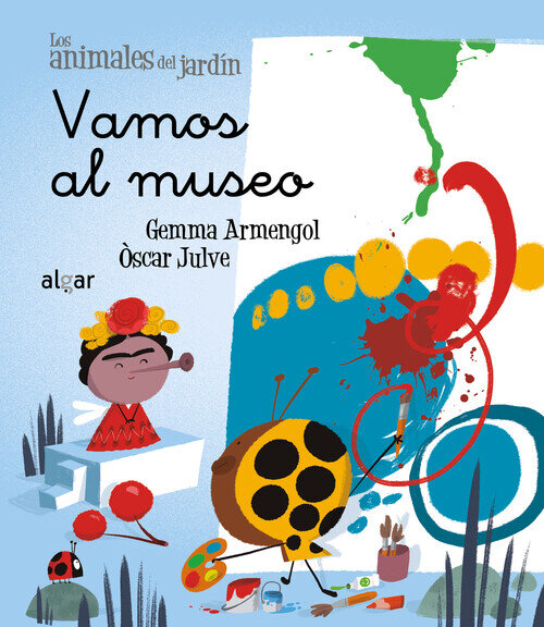HOTEL DE ANIMALES