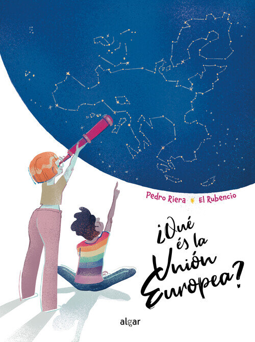 2. EL ABUELO GAMBERRO