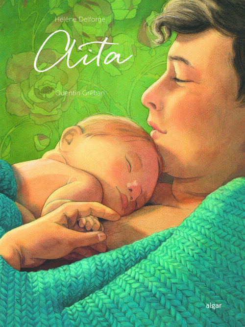 MAITE ZAITUT