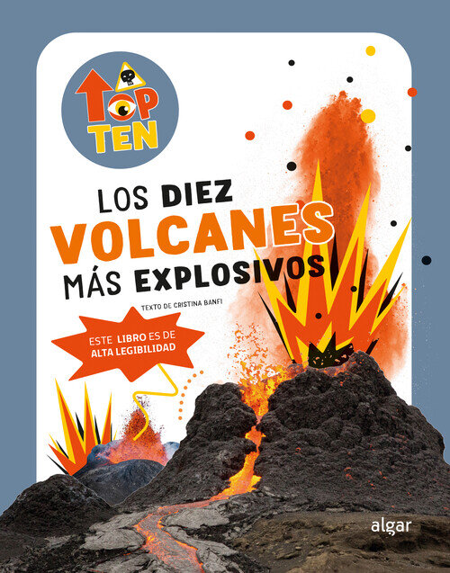 TOP TEN LOS DIEZ ANIMALES MAS REPUGNANTES