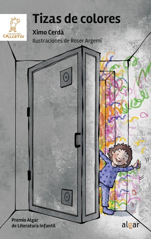 ESCAPISTAS: LA MANSION DEL HORROR