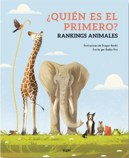 LENGUAJE ESQUIZOFRENICO