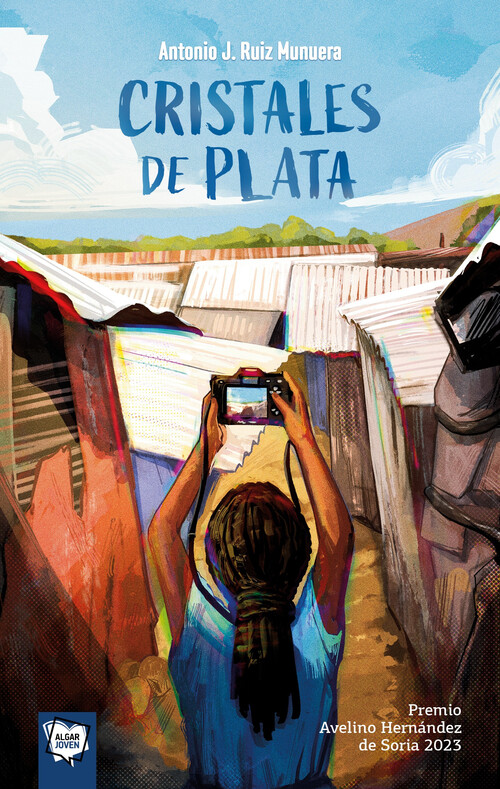 A HISTORICAL EULOGIUM ON HIPPOLITO RUIZ LOPEZ, FIRST BOTANIS