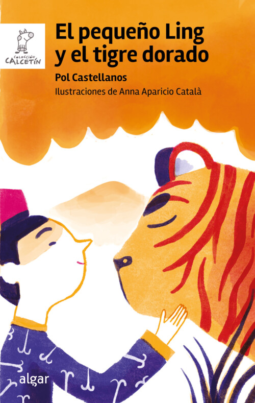 MEDITACION EN EL UMBRAL