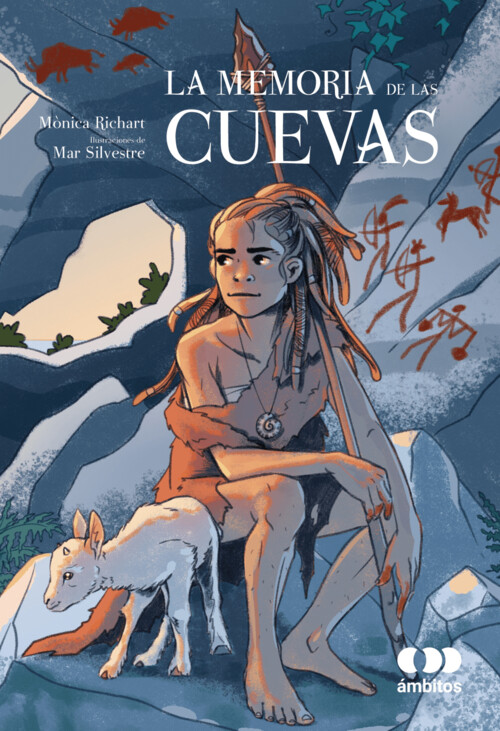 MEMORIA DE LAS CUEVAS, LA
