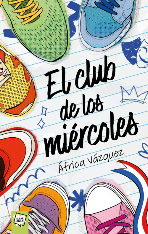 CLUB DE LOS MIERCOLES, EL