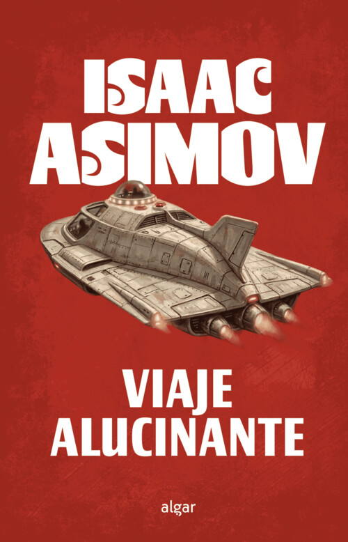 FIN DE LA ETERNIDAD, EL