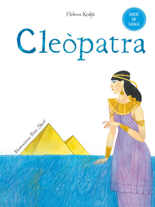CLEOPATRA