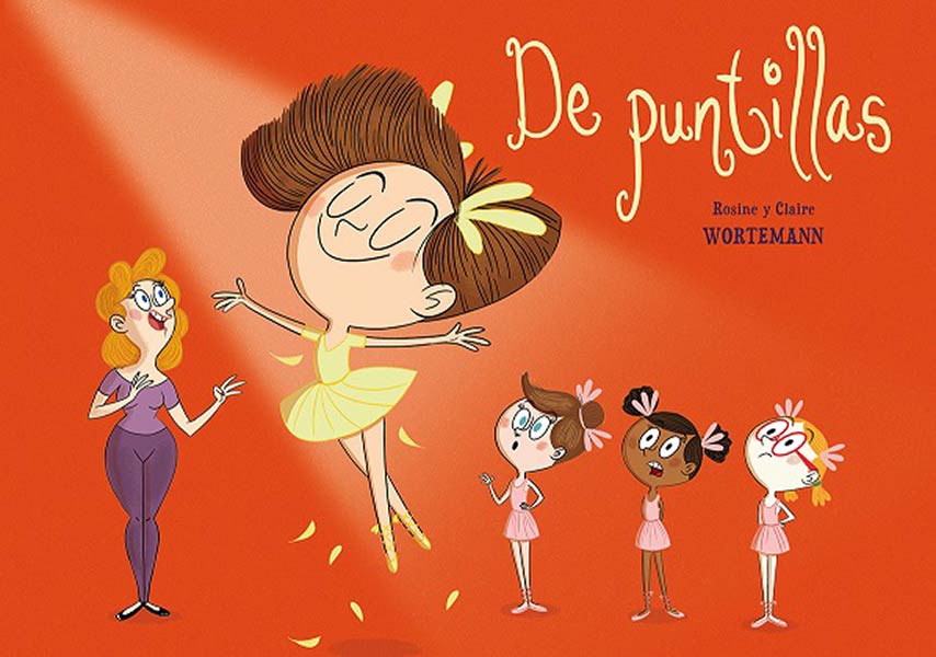 PEGATINAS DE DINOSAURIOS. ESTUCHE DE ARTISTA