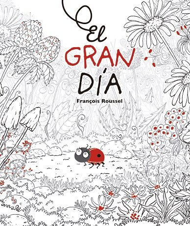 GRAN AVENTURA, LA