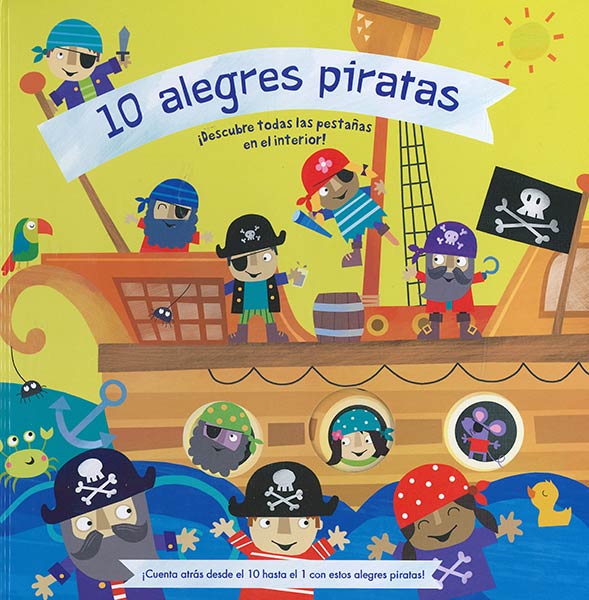 NORMAS DE LA NATURALEZA
