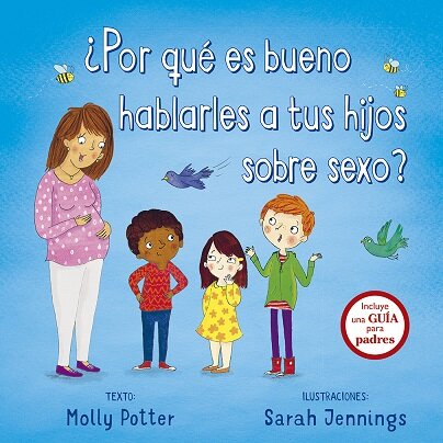 QUE SUCCEEIX DINS EL MEU CAP?