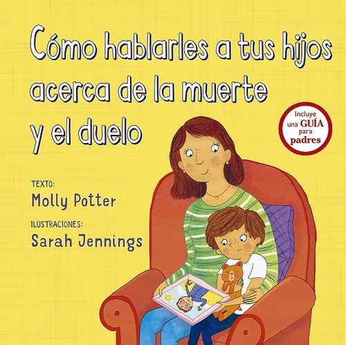 POR QUE HAGO LO QUE HAGO?