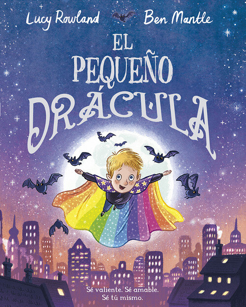 PEQUE�O DRACULA, EL