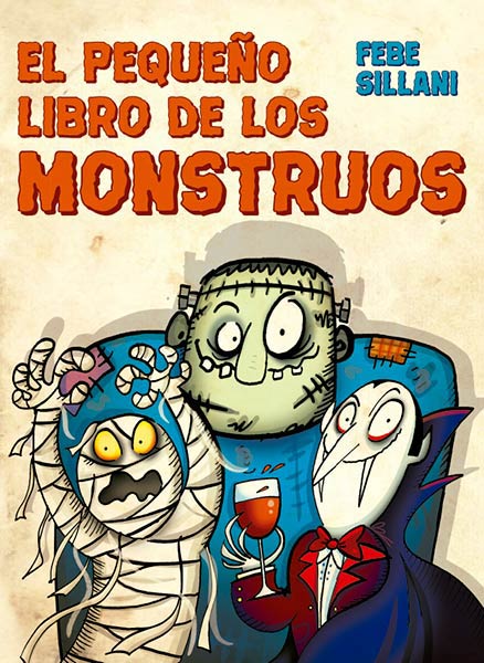 MARIO ZORRO HACE UN AMIGO
