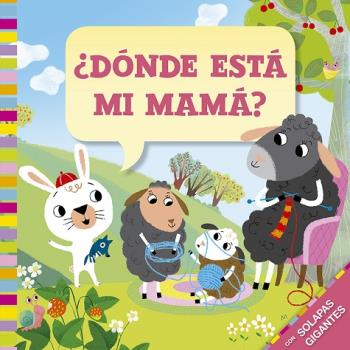 CUMPLO 4 A�OS!
