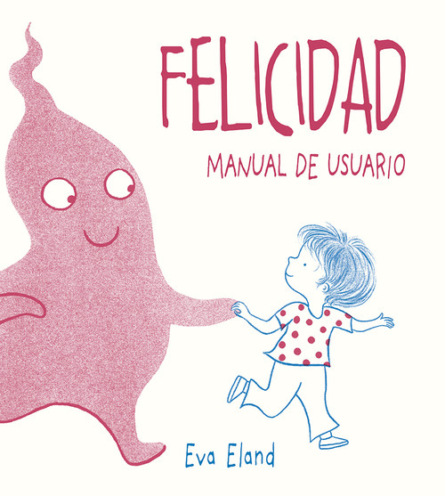 TRISTEZA MANUAL DE USUARIO