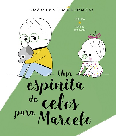 UN TAZON DE TRISTEZA PARA LEIZA