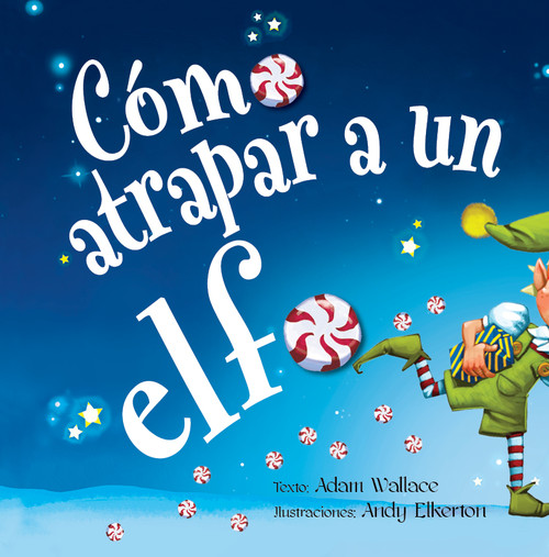 COMO ATRAPAR A UN UNICORNIO