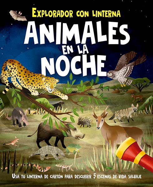 VAMOS A LEER HISTORIAS PARA DORMIR