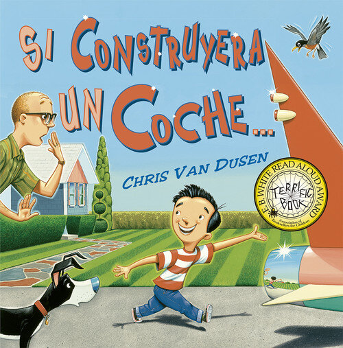 SI CONSTRUYERA UNA ESCUELA